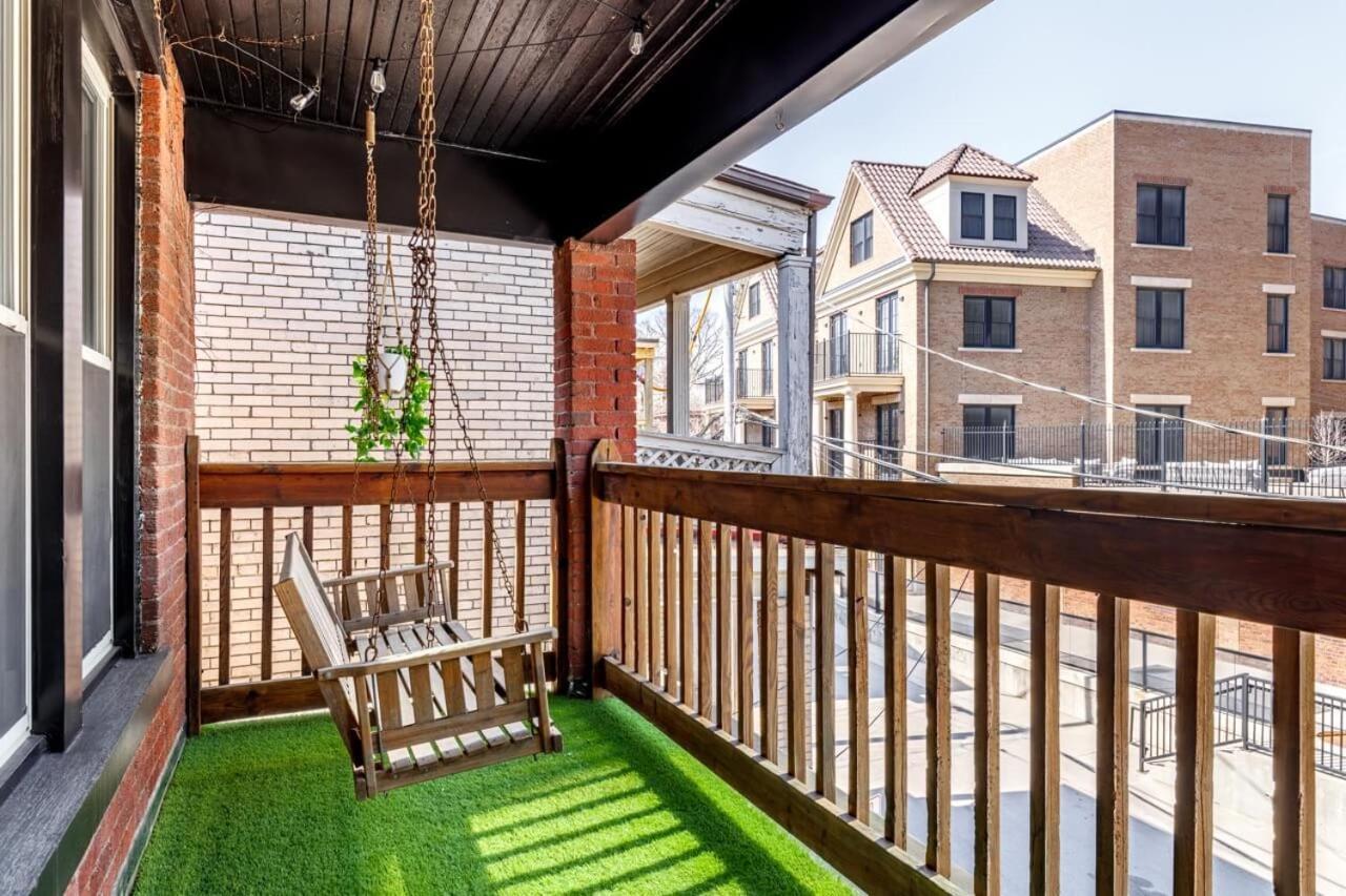 Ferienhaus Prime Location Rated Clean Parking Free *